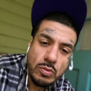 Meet your Posher, Fausto